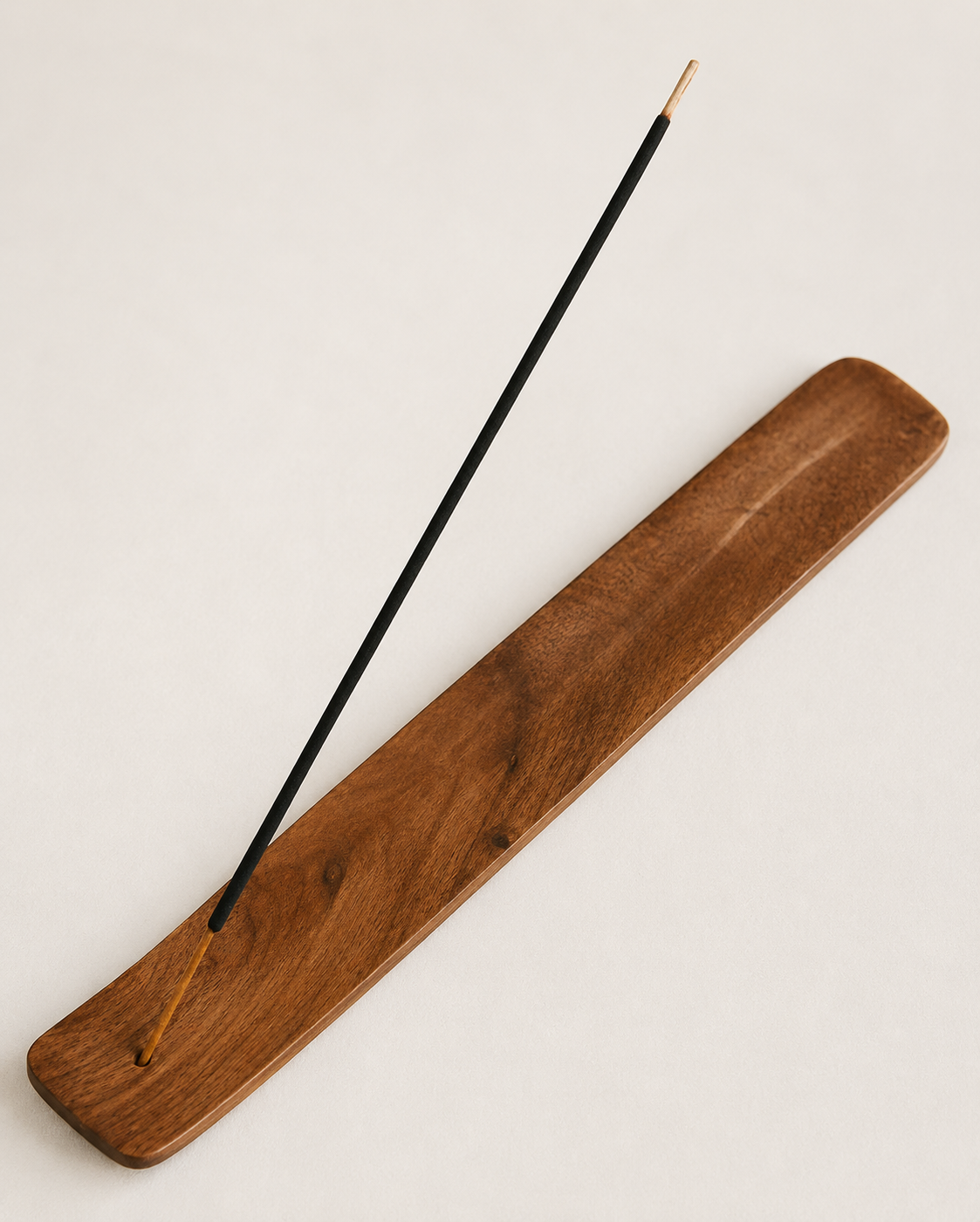 Color Dhoop Sticks